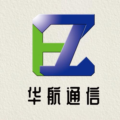 季學(xué)武,公司經(jīng)營(yíng)范圍包括:通信設(shè)備制造,銷售;軟件開(kāi)發(fā)